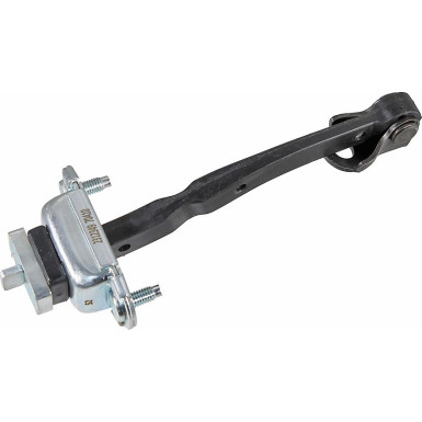 2312349 Türfeststeller