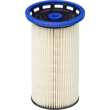 E439KP Kraftstofffilter