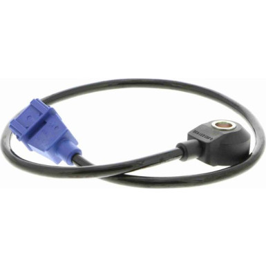 V10-72-0901 Klopfsensor Original VEMO Qualität