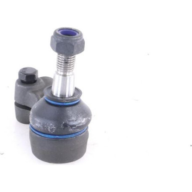 Monroe | Spurstangenkopf | L24112