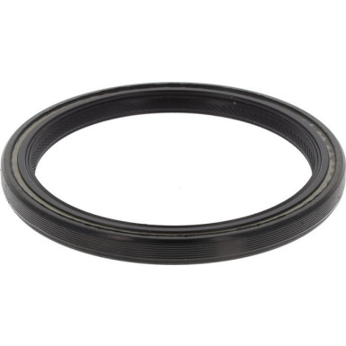 46085512B Wellendichtring, Vorgelegewelle