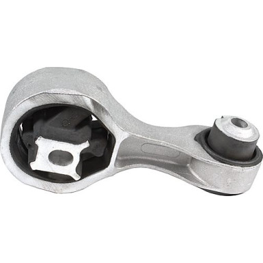 8053996 Lagerung, Motor