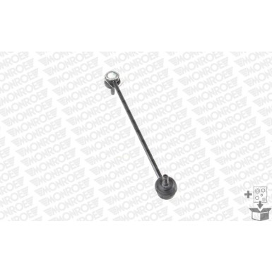 Monroe | Stange/Strebe, Stabilisator | L38605