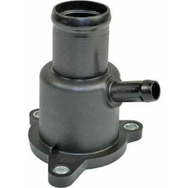 4010097 Kühlmittelflansch