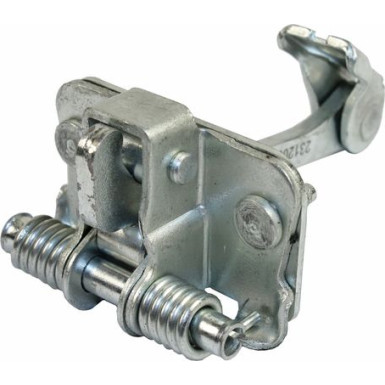 2312063 Türfeststeller