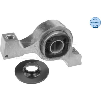 11-14 610 0041 Lagerung, Lenker MEYLE-ORIGINAL: True to OE.