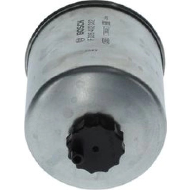 BOSCH | Kraftstofffilter | F 026 402 082
