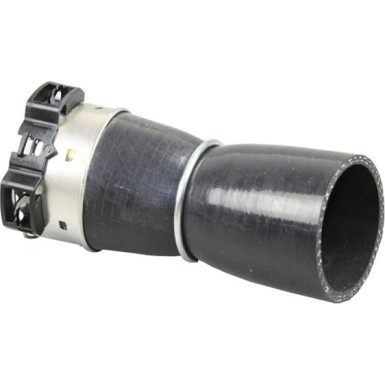 2400489 Ladeluftschlauch