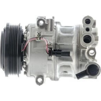 Mahle | Kompressor, Klimaanlage | ACP 531 000P Mahle | Kompressor, Klimaanlage | ACP 531 000P