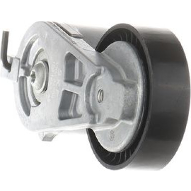 SKF | Spannrolle, Keilrippenriemen | VKM 34200