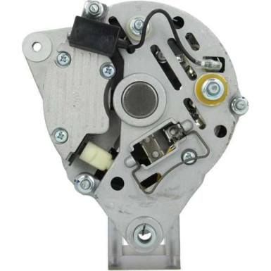 PSH | Generator | 596.002.030.100