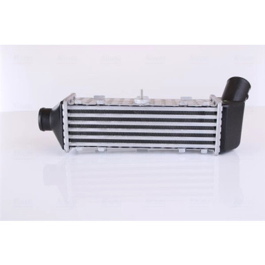 96769 Ladeluftkühler ** FIRST FIT **