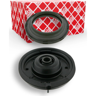 FEBI BILSTEIN 28175 Federbeinstützlager, Domlager FEBI BILSTEIN 28175 Federbeinstützlager, Domlager