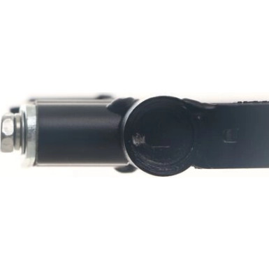 Mahle | Kondensator, Klimaanlage | AC 724 000S