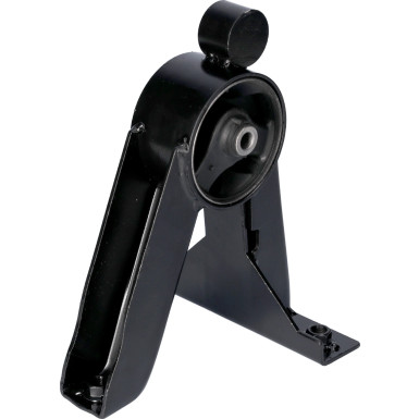 FEBI BILSTEIN 180895 Motorlager