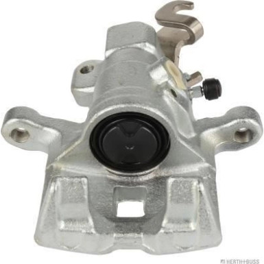 J3223030 Bremssattel J3223030 Bremssattel