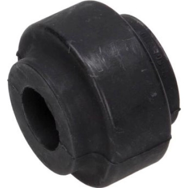 72-2272 Lagerung, Stabilisator