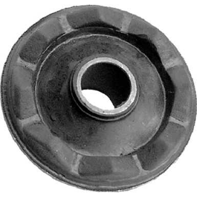 829 0047 10 Lagerung, Lenker