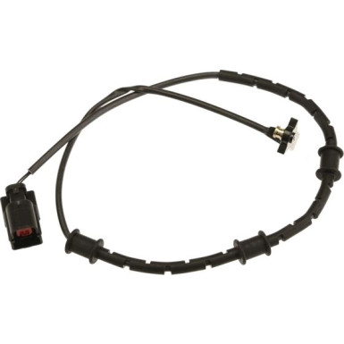 GIC370 Warnkontakt, Bremsbelagverschleiß