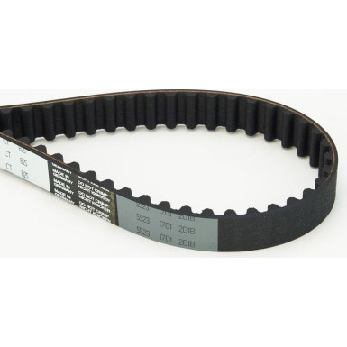 CT825 Zahnriemen CT825 Zahnriemen