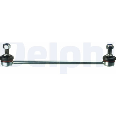 Delphi | Stange/Strebe, Stabilisator | TC2699