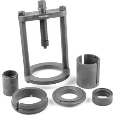 TED89030 Lagerungssatz, Lenker