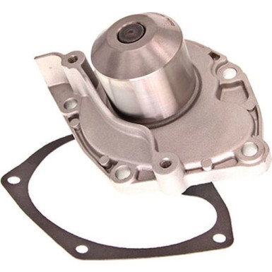 Maxgear | Wasserpumpe | 47-0040 Maxgear | Wasserpumpe | 47-0040