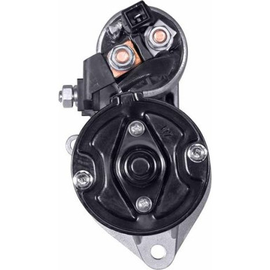 Hella | Starter | 8EA 012 527-741