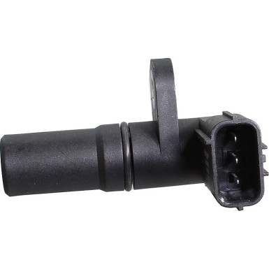 0909098 Drehzahlsensor, Automatikgetriebe GREENPARTS