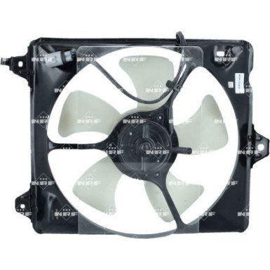 47753 Lüfter, Motorkühlung 47753 Lüfter, Motorkühlung