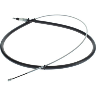 BOSCH Seilzug, Feststellbremse 1 987 477 237