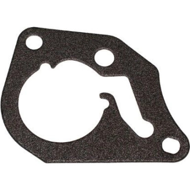 331.831 Dichtung, Unterdruckpumpe