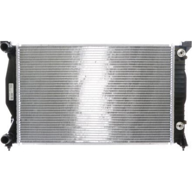 CR 484 000S Kühler, Motorkühlung BEHR