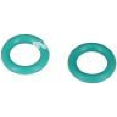 51317 Kühler, Motorkühlung