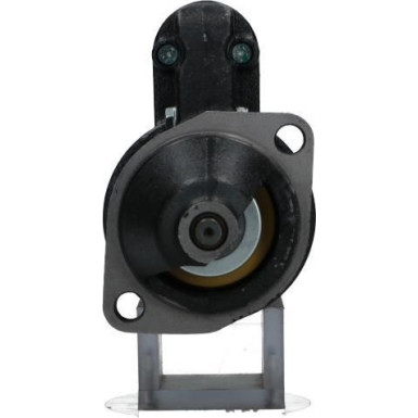 810.015.112.011 Starter +Line Original