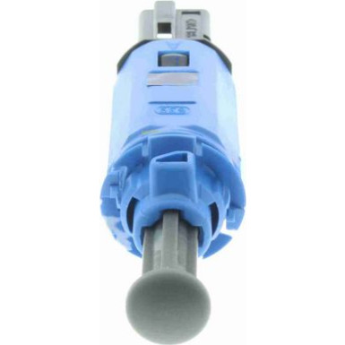 Vemo Bremslichtschalter Green Mobility Parts V30-73-0136