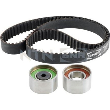 KD470.31 Zahnriemensatz