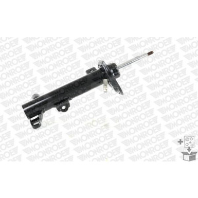 C2509L Stoßdämpfer Monroe RideSense Electronic Suspension