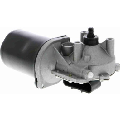 V40-07-0005 Wischermotor Original VEMO Qualität