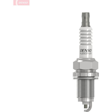 Denso Zündkerze Nickel KJ20CR-U11