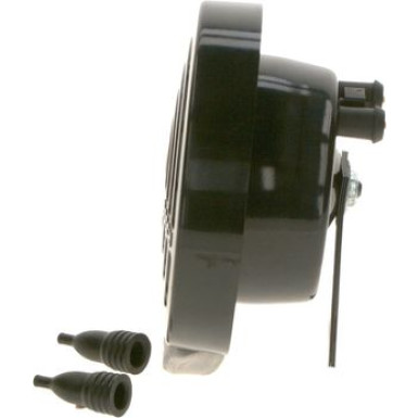 BOSCH | Horn | 0 320 226 004