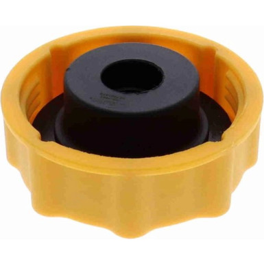 V25-0440 Verschlussdeckel, Kühlmittelbehälter Original VAICO Qualität V25-0440 Verschlussdeckel, Kühlmittelbehälter Original VAICO Qualität