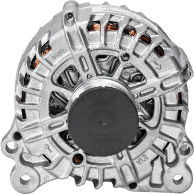 439791 Generator VALEO ORIGINS NEW OE TECHNOLOGIE 439791 Generator VALEO ORIGINS NEW OE TECHNOLOGIE