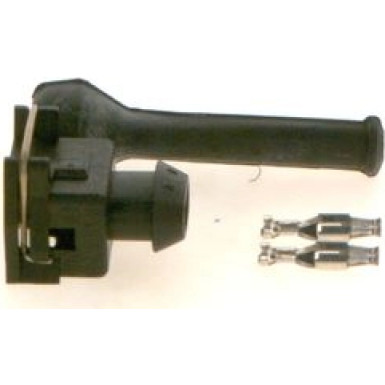 1 287 013 003 Reparatursatz, Zündverteiler 1 287 013 003 Reparatursatz, Zündverteiler