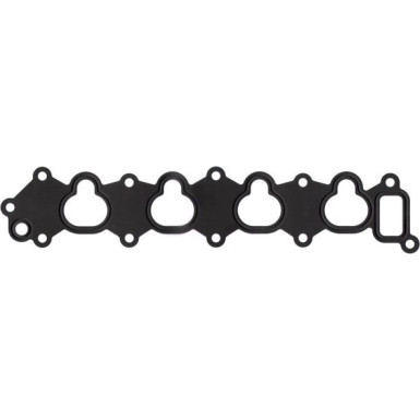 176.560 Dichtung, Ansaugkrümmer