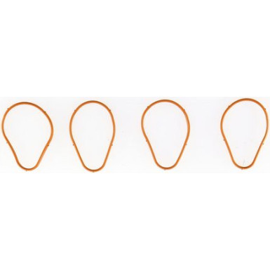 023261H Dichtung, Ansaugkrümmer 023261H Dichtung, Ansaugkrümmer