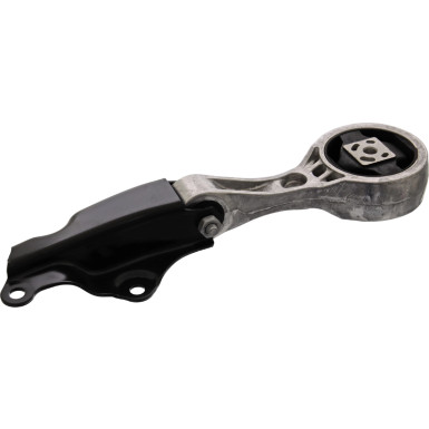 FEBI BILSTEIN 49421 Halter, Motoraufhängung