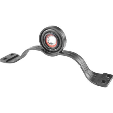 TED40340 Lagerung, Gelenkwelle TED40340 Lagerung, Gelenkwelle