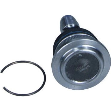 QS0176/HQ Trag-/Führungsgelenk