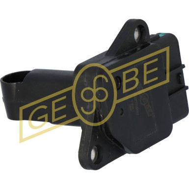 9 5079 1 Luftmassenmesser